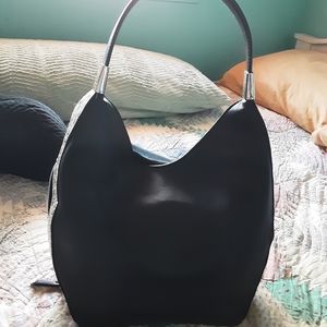 Alfani hobo bag